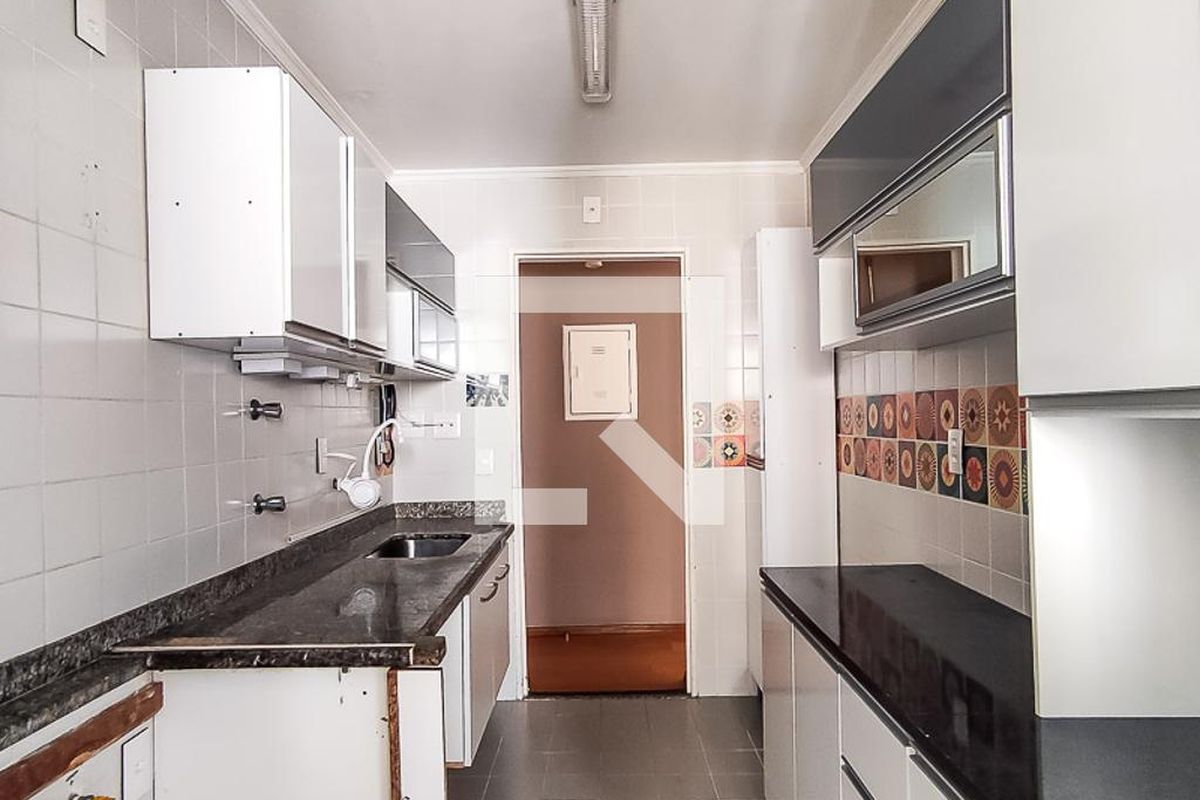 Apartamento, 3 quartos, 80 m² - Foto 41