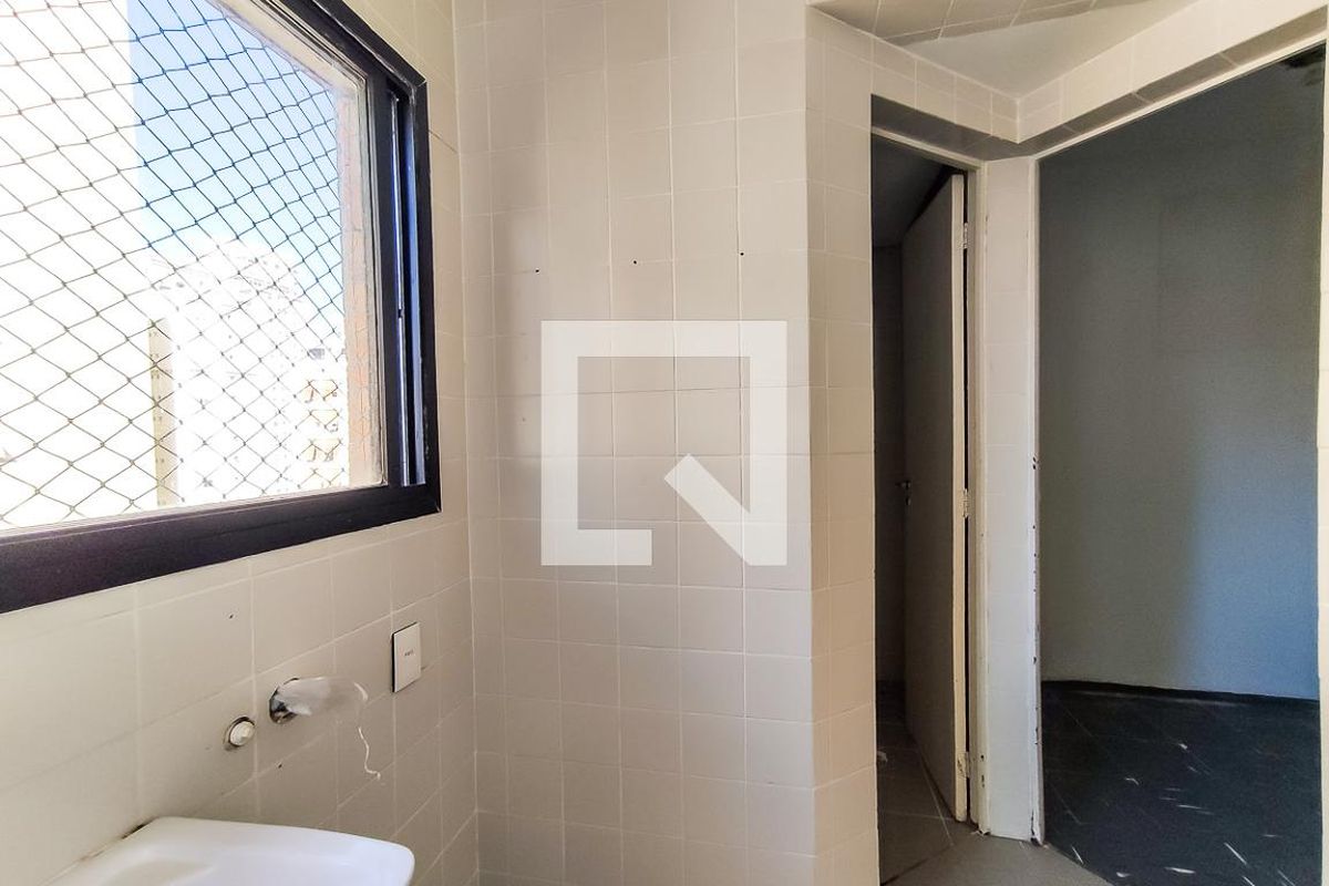 Apartamento, 3 quartos, 80 m² - Foto 44
