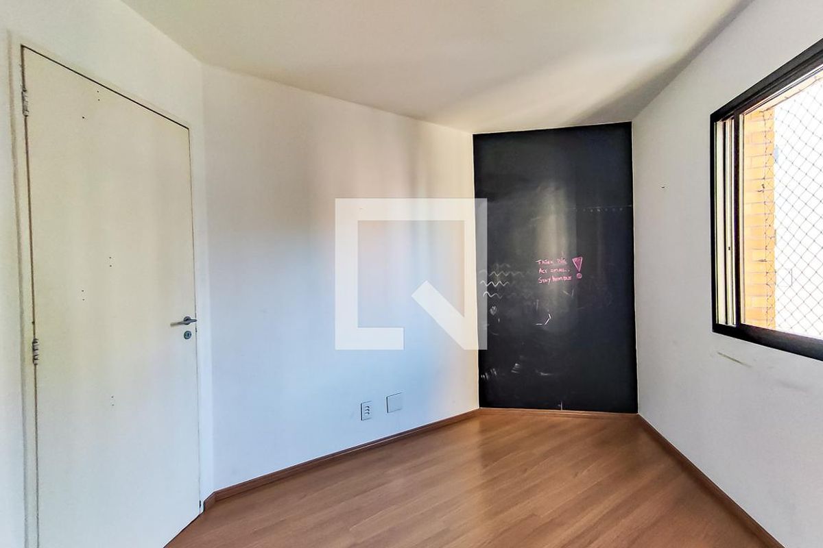 Apartamento, 3 quartos, 80 m² - Foto 23