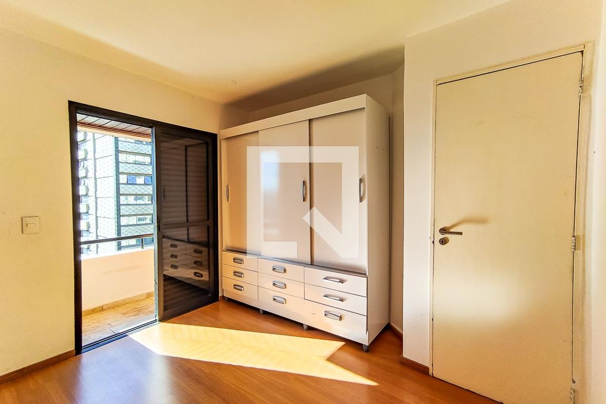 Apartamento, 3 quartos, 80 m² - Foto 10