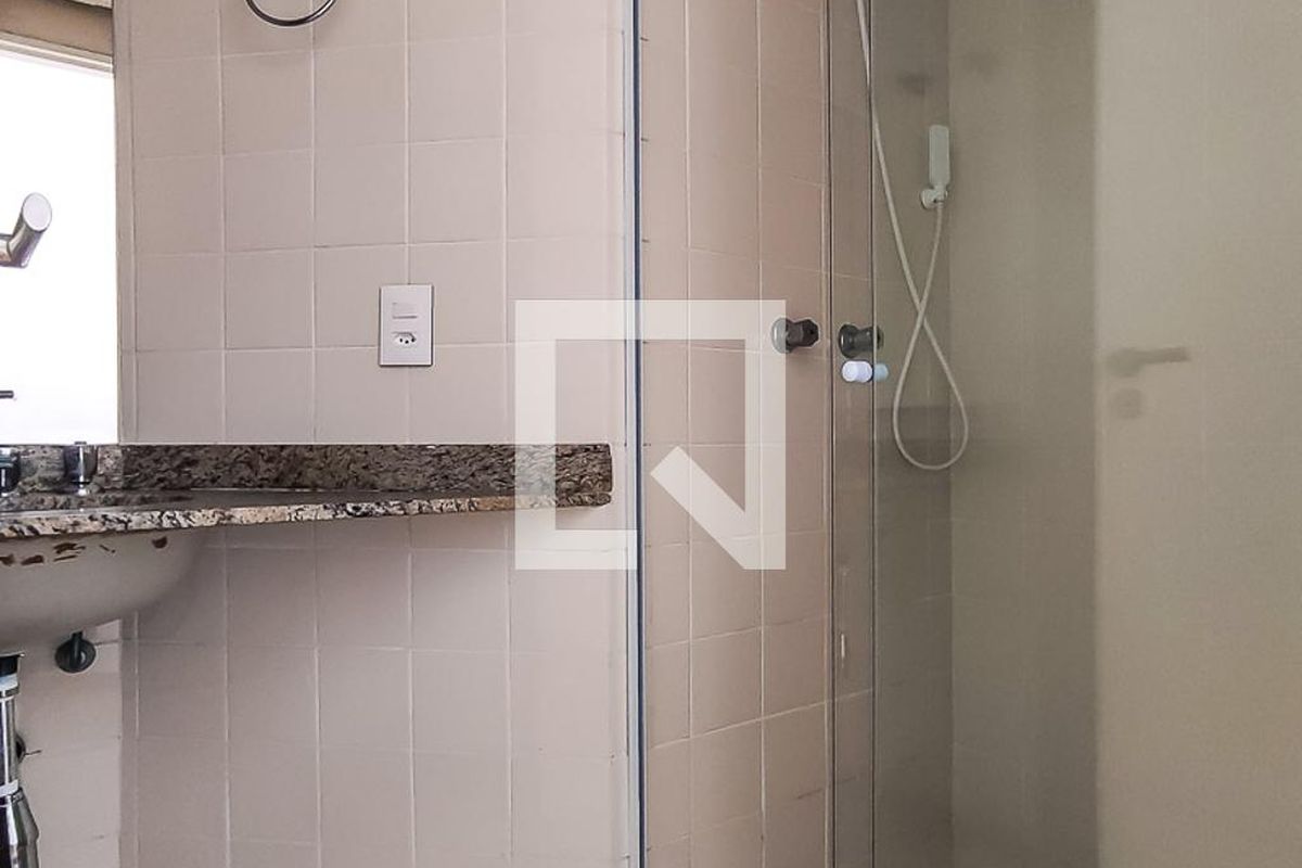 Apartamento, 3 quartos, 80 m² - Foto 34