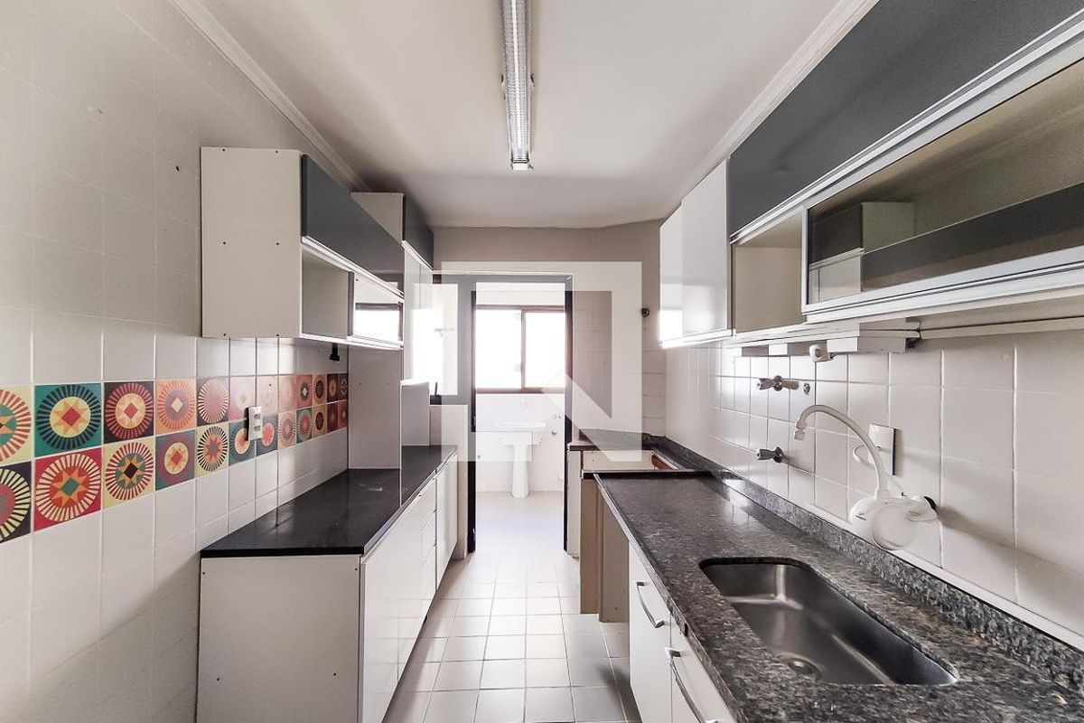 Apartamento, 3 quartos, 80 m² - Foto 38