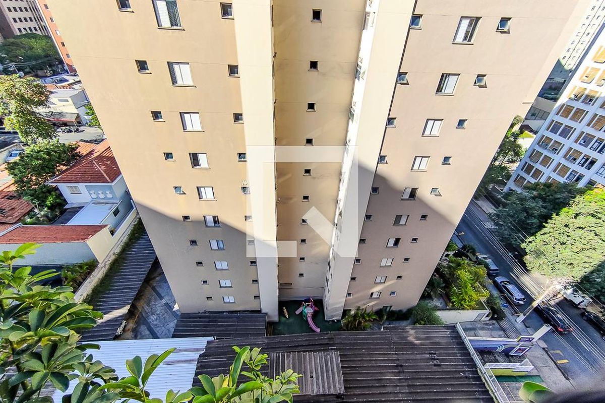 Apartamento, 3 quartos, 80 m² - Foto 8