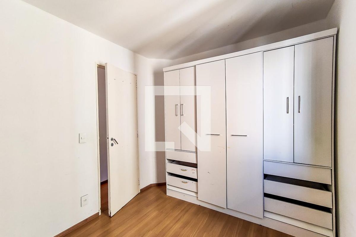 Apartamento, 3 quartos, 80 m² - Foto 29