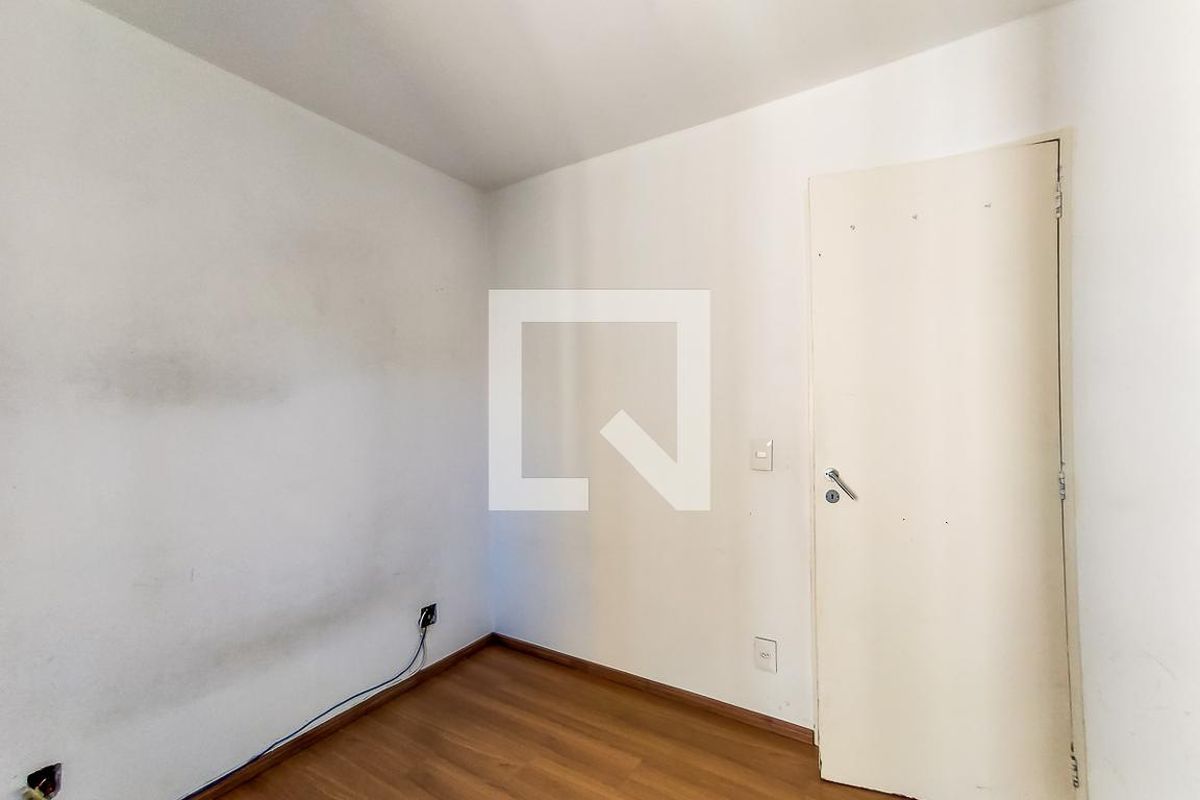 Apartamento, 3 quartos, 80 m² - Foto 30