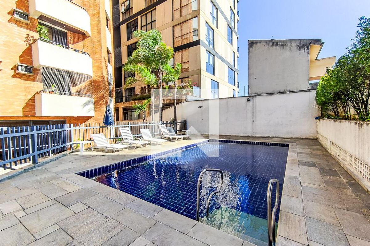 Apartamento, 3 quartos, 80 m² - Foto 54