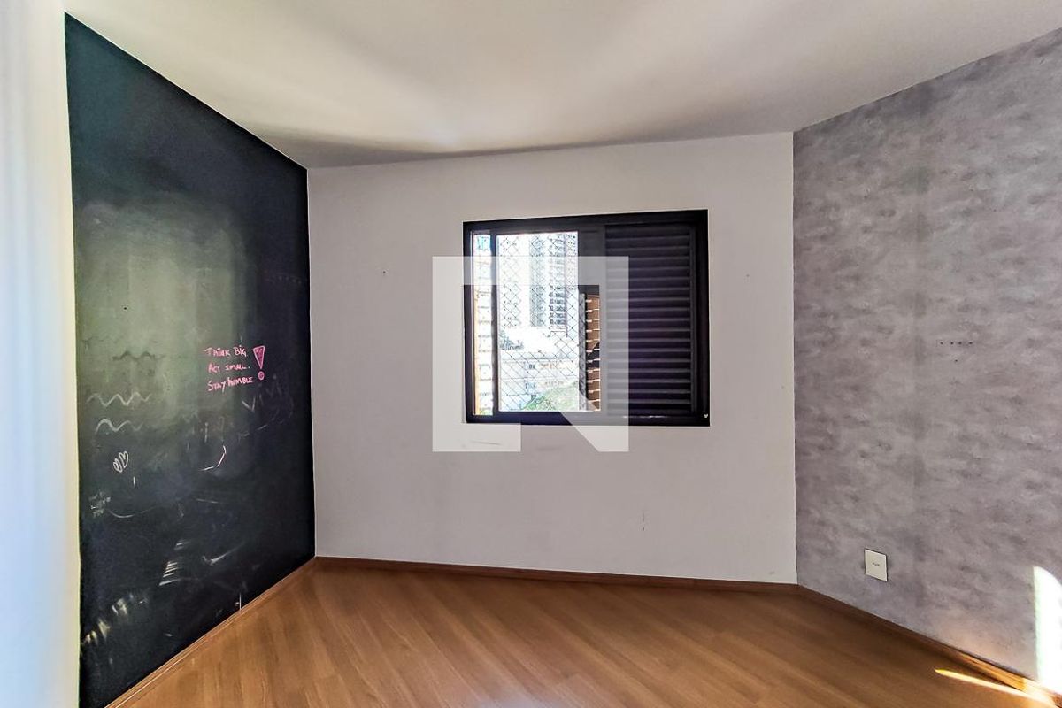 Apartamento, 3 quartos, 80 m² - Foto 22