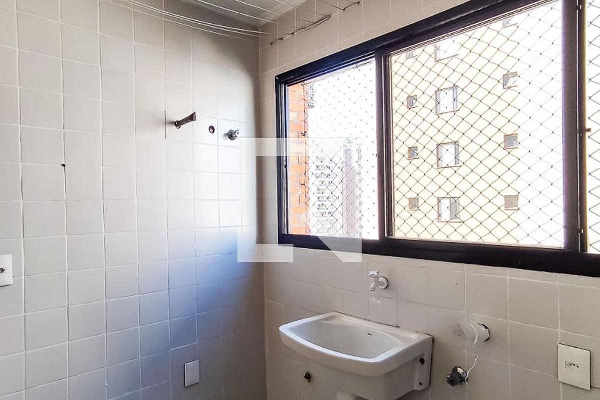 Apartamento, 3 quartos, 80 m² - Foto 47