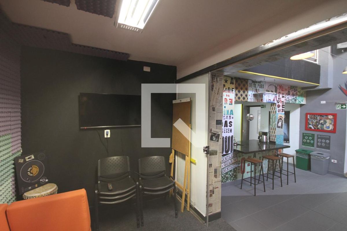 Casa, 4 quartos, 220 m² - Foto 71