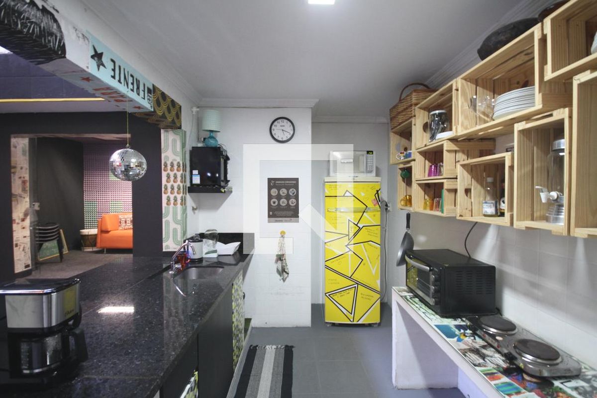 Casa, 4 quartos, 220 m² - Foto 54