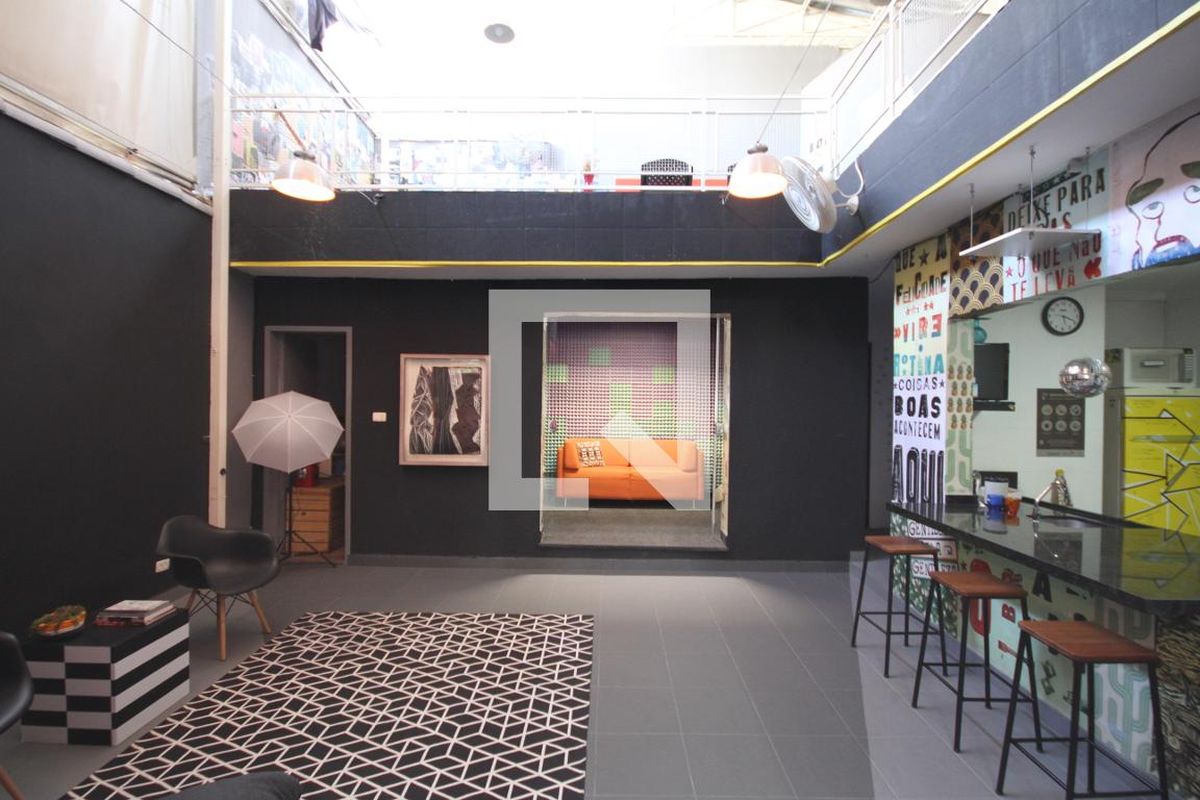 Casa, 4 quartos, 220 m² - Foto 67