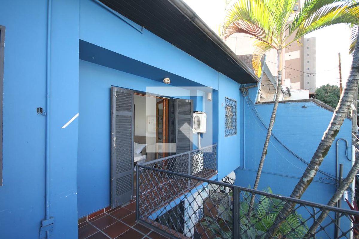 Casa, 4 quartos, 220 m² - Foto 32