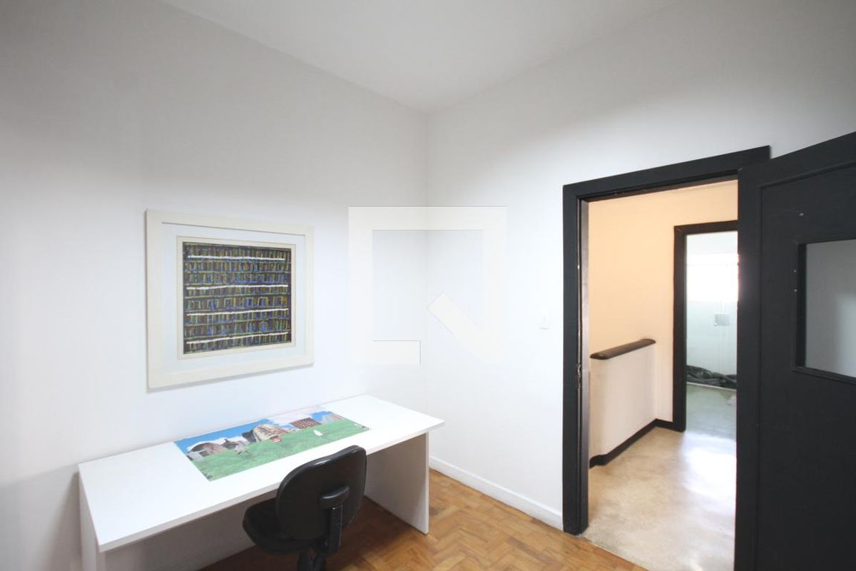Casa, 4 quartos, 220 m² - Foto 22