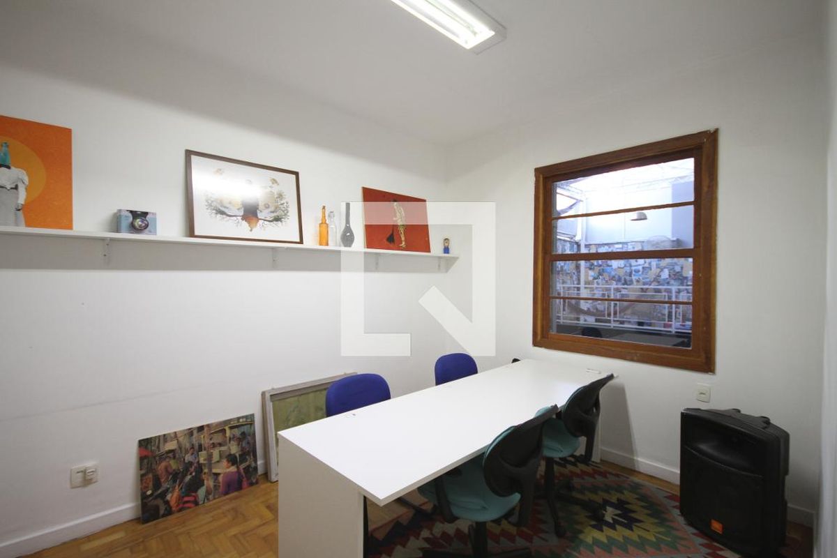 Casa, 4 quartos, 220 m² - Foto 14