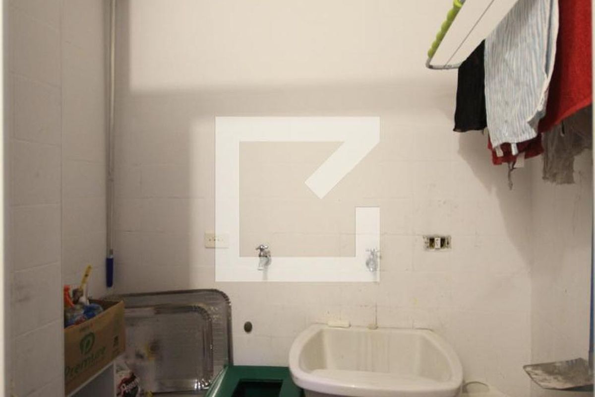 Casa, 4 quartos, 220 m² - Foto 74
