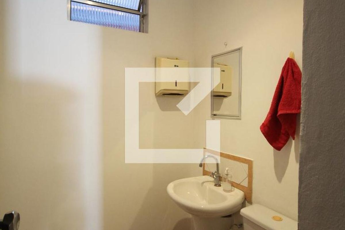 Casa, 4 quartos, 220 m² - Foto 50