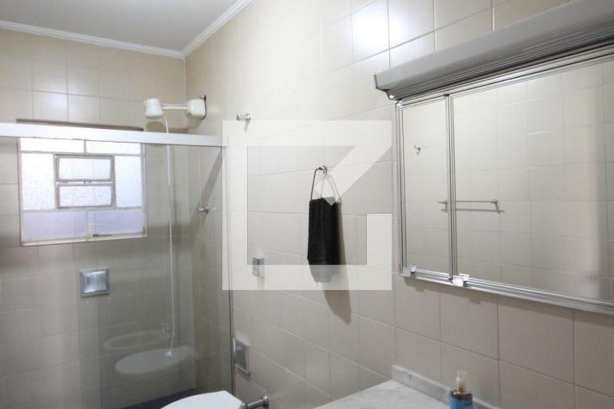 Casa, 4 quartos, 220 m² - Foto 36