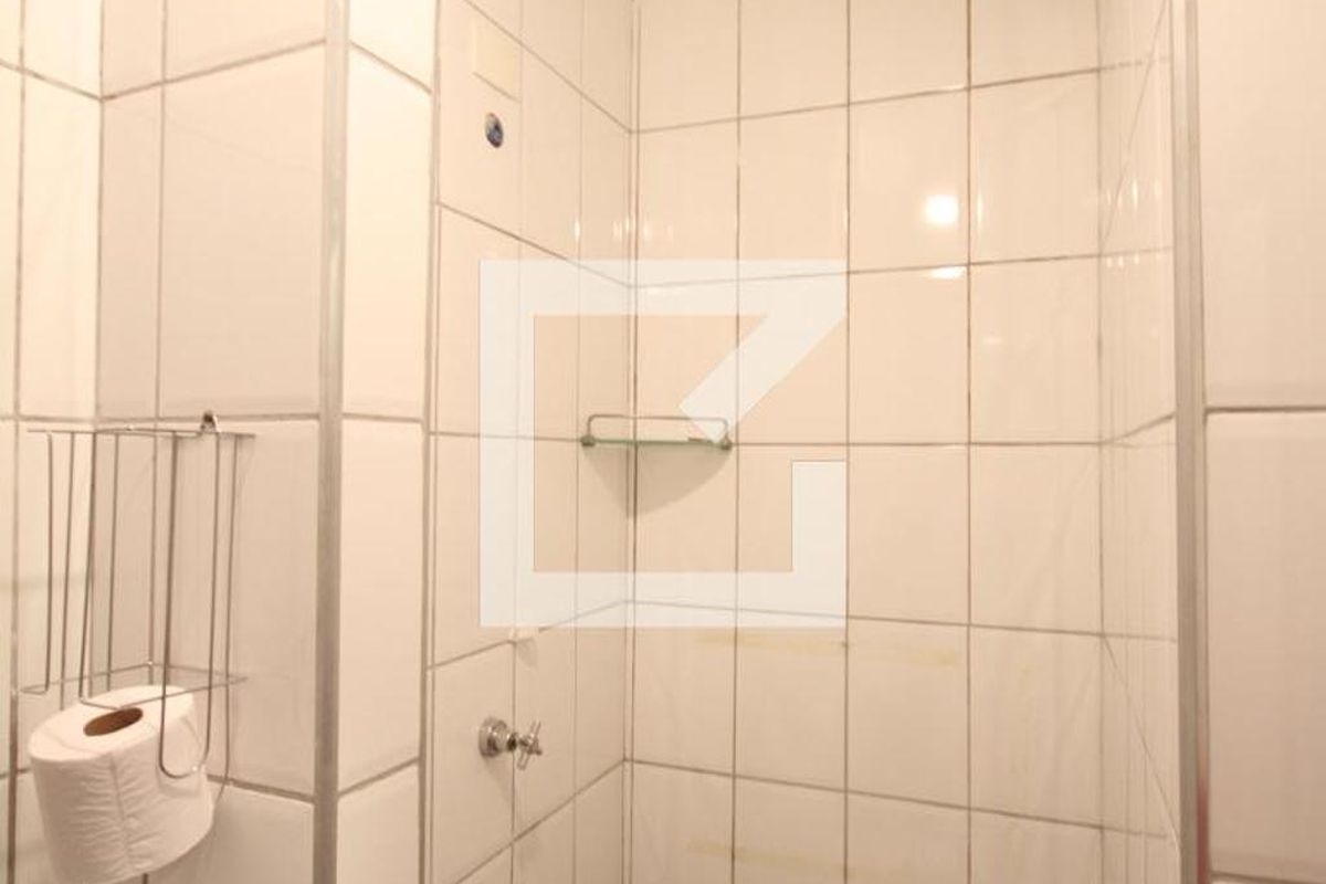 Casa, 4 quartos, 220 m² - Foto 81