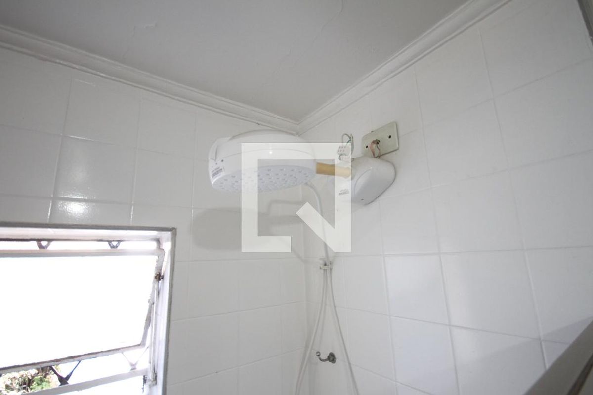 Casa, 4 quartos, 220 m² - Foto 48