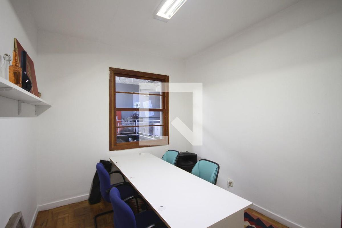 Casa, 4 quartos, 220 m² - Foto 15