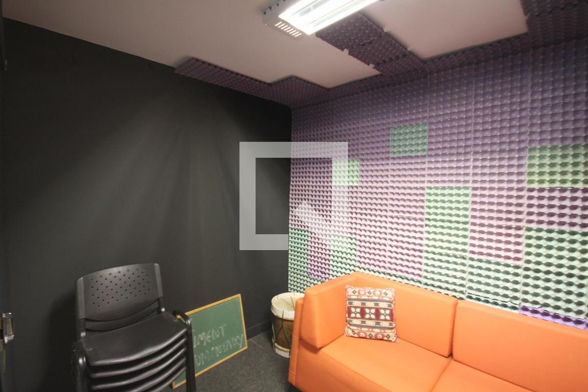 Casa, 4 quartos, 220 m² - Foto 69