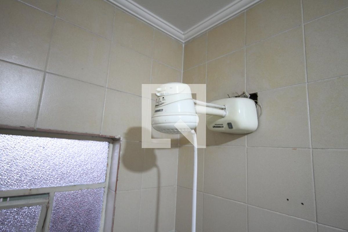 Casa, 4 quartos, 220 m² - Foto 40