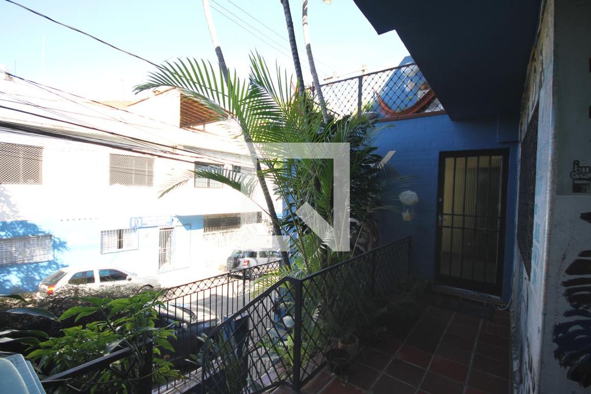 Casa, 4 quartos, 220 m² - Foto 82
