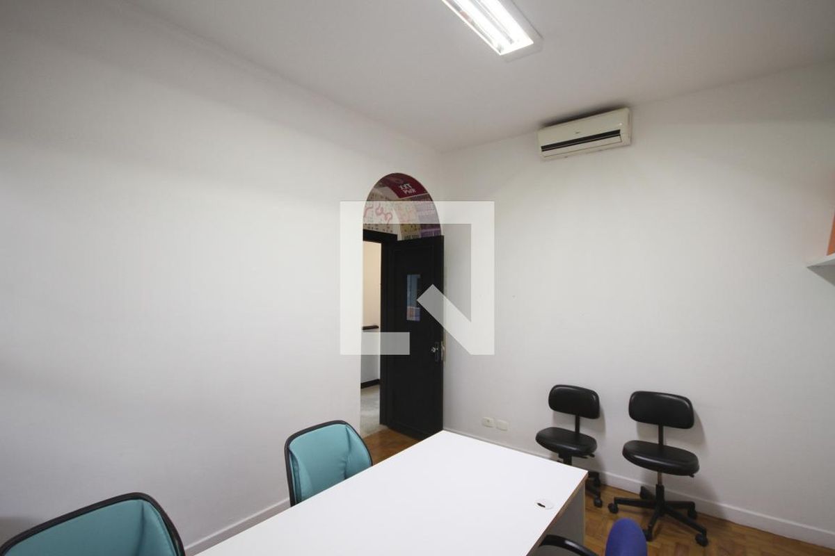 Casa, 4 quartos, 220 m² - Foto 16