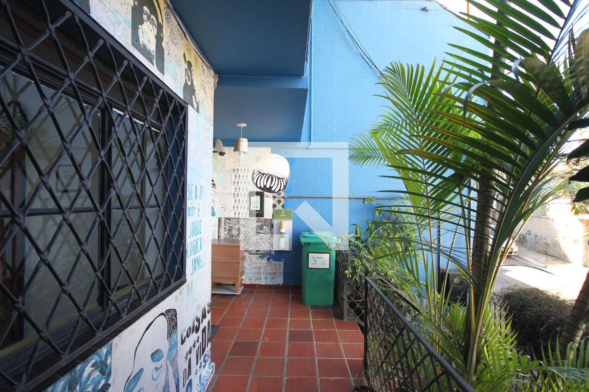 Casa, 4 quartos, 220 m² - Foto 83
