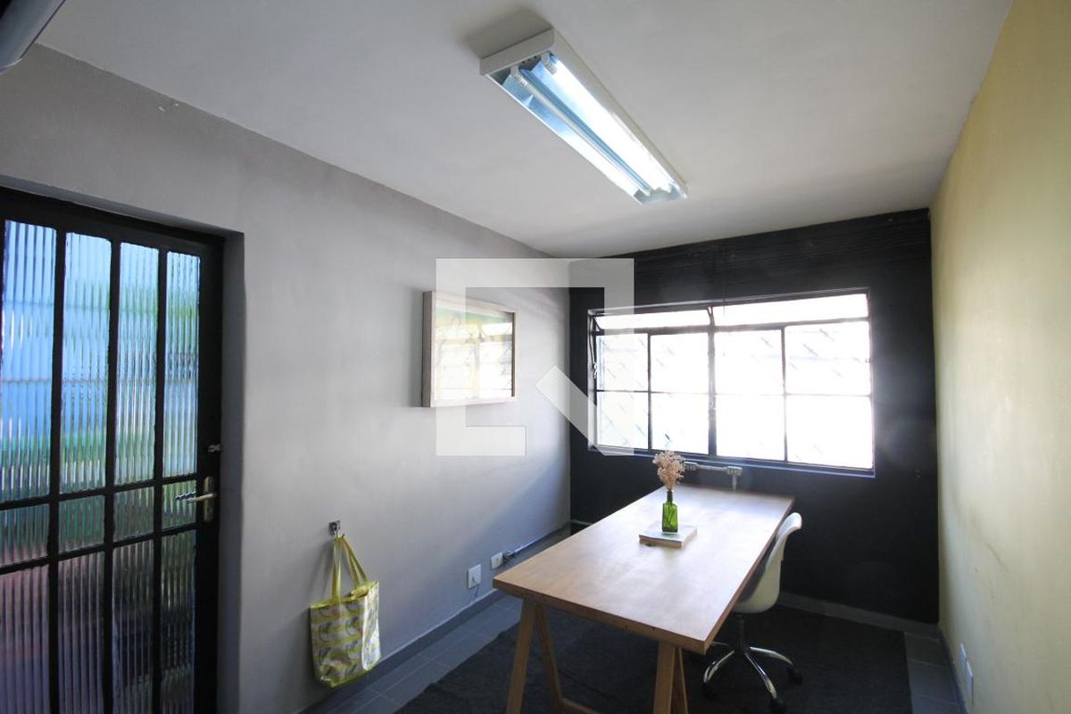 Casa, 4 quartos, 220 m² - Foto 10