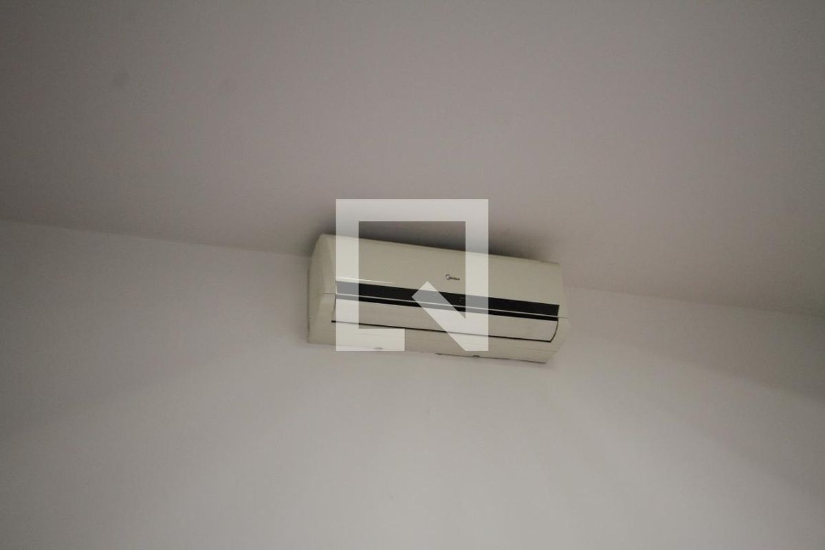 Casa, 4 quartos, 220 m² - Foto 18
