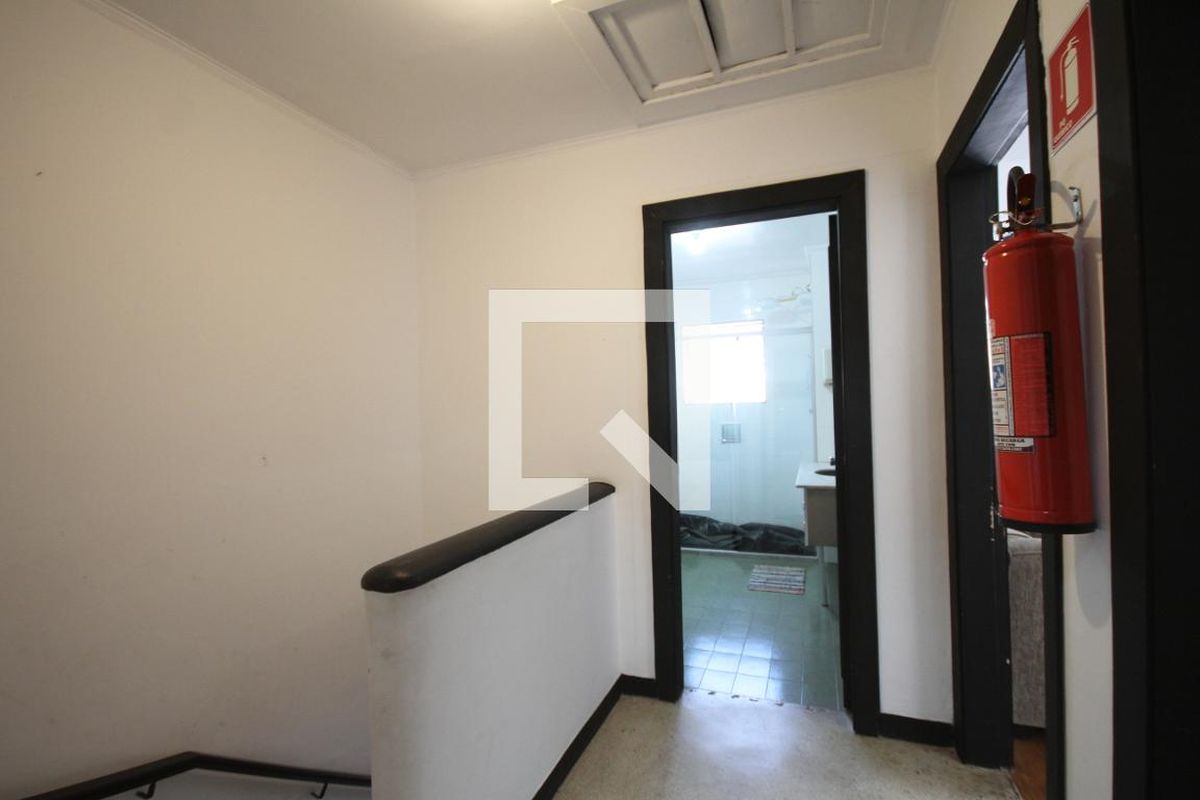 Casa, 4 quartos, 220 m² - Foto 42