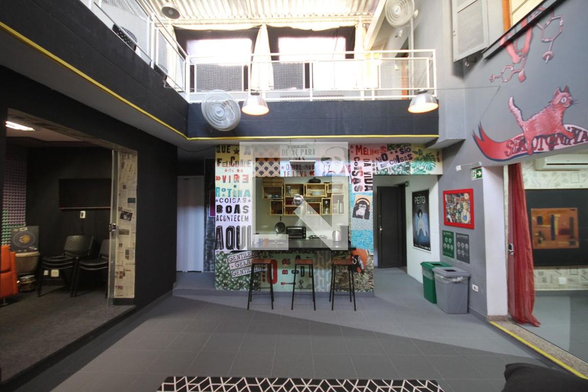 Casa, 4 quartos, 220 m² - Foto 64