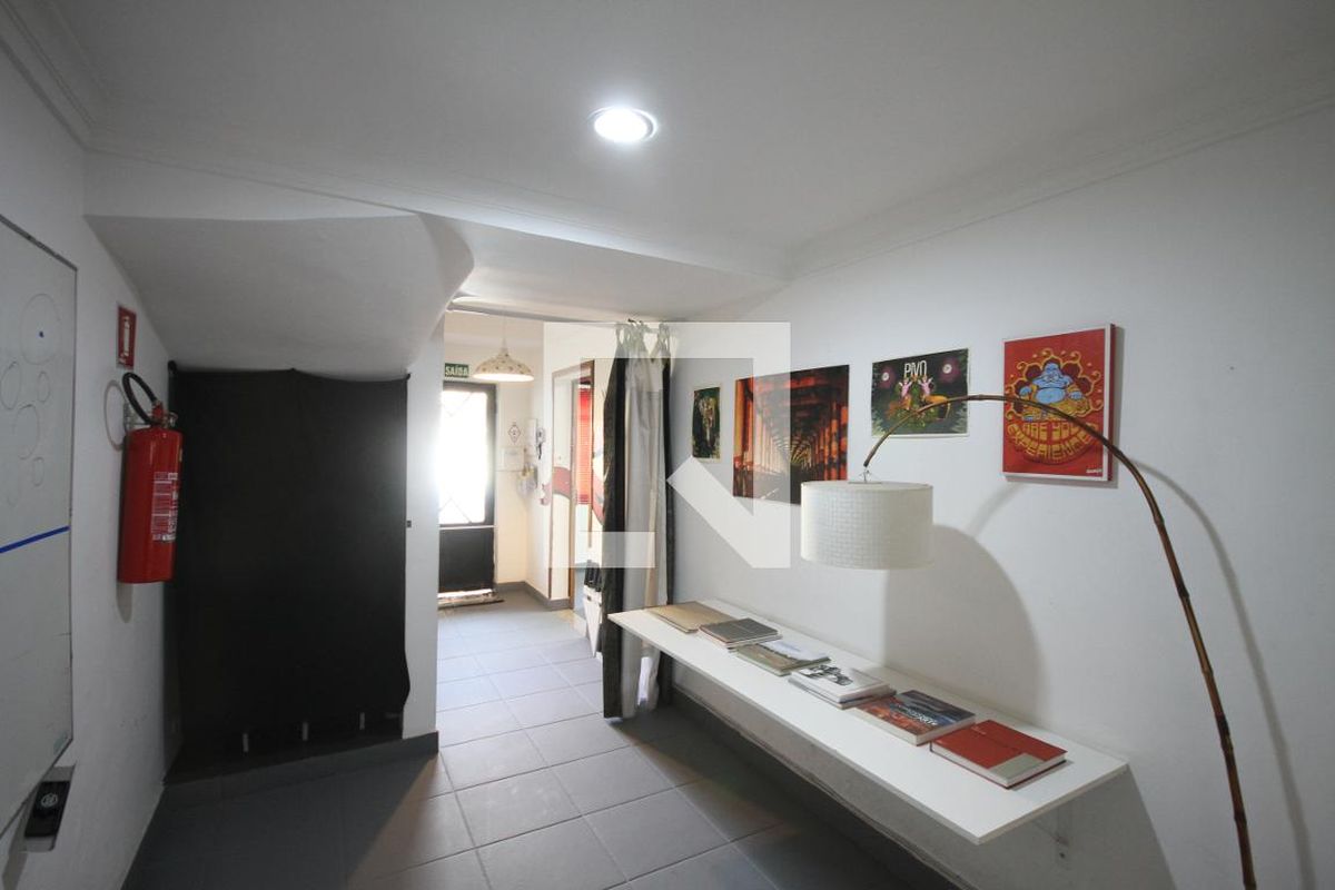 Casa, 4 quartos, 220 m² - Foto 9