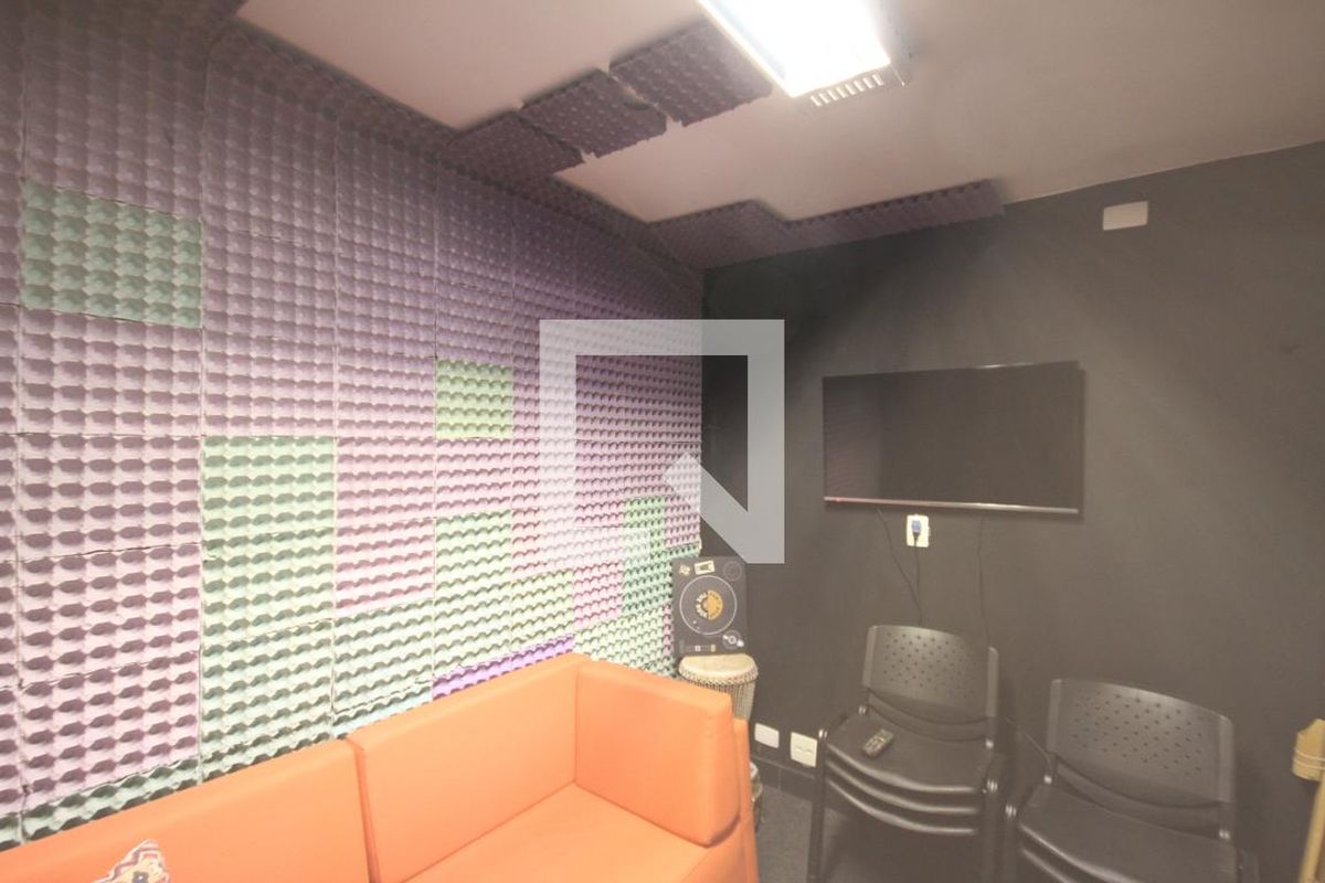 Casa, 4 quartos, 220 m² - Foto 70