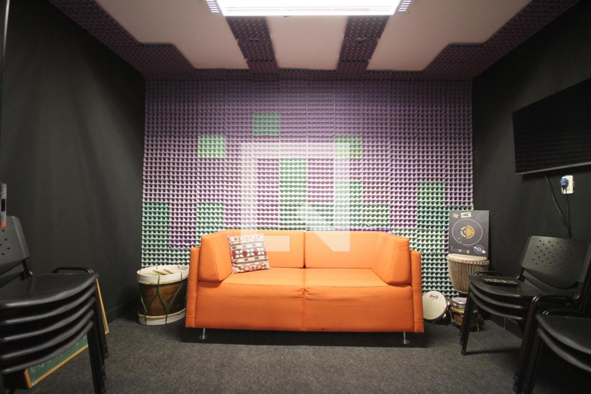 Casa, 4 quartos, 220 m² - Foto 68
