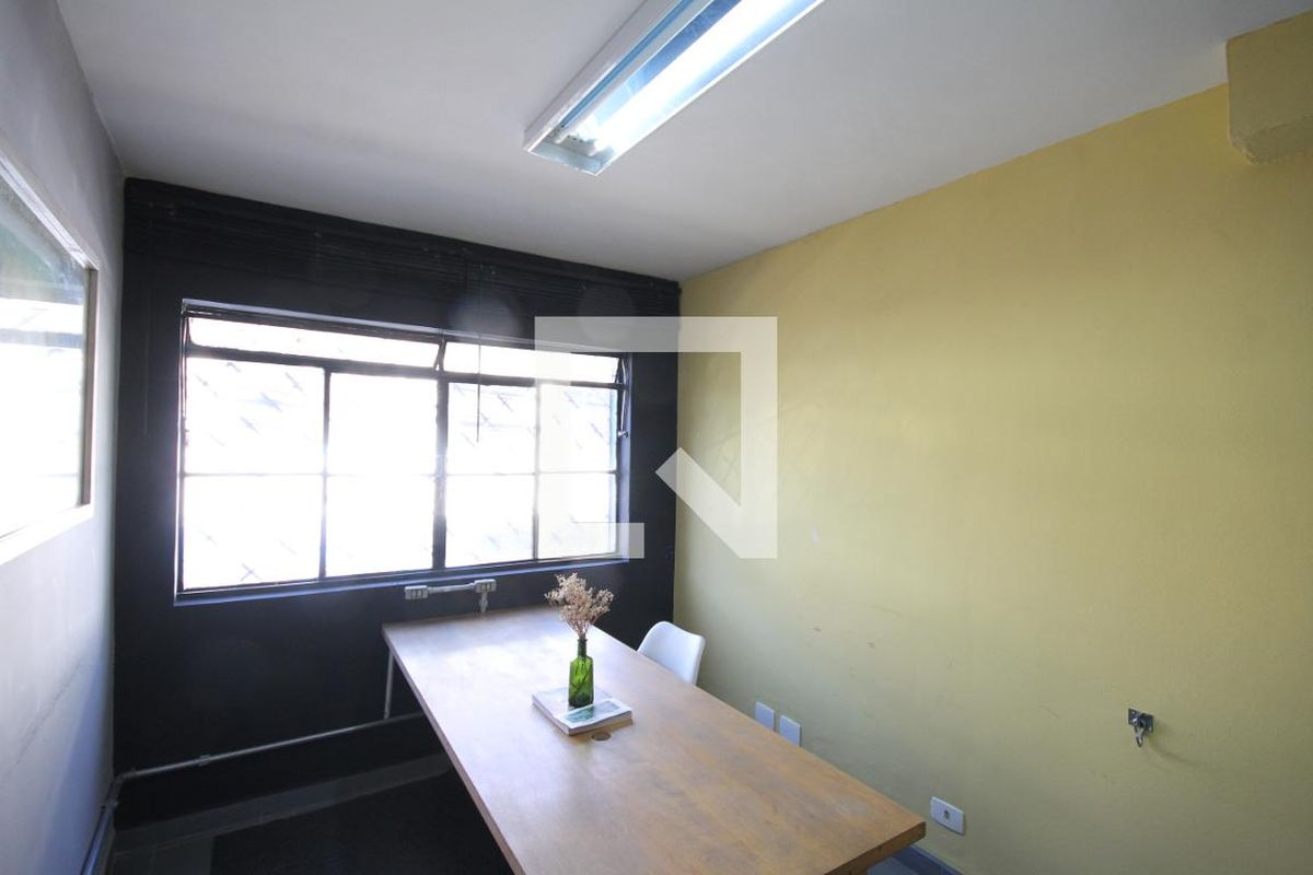 Casa, 4 quartos, 220 m² - Foto 11
