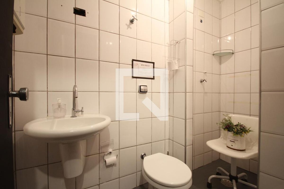Casa, 4 quartos, 220 m² - Foto 78