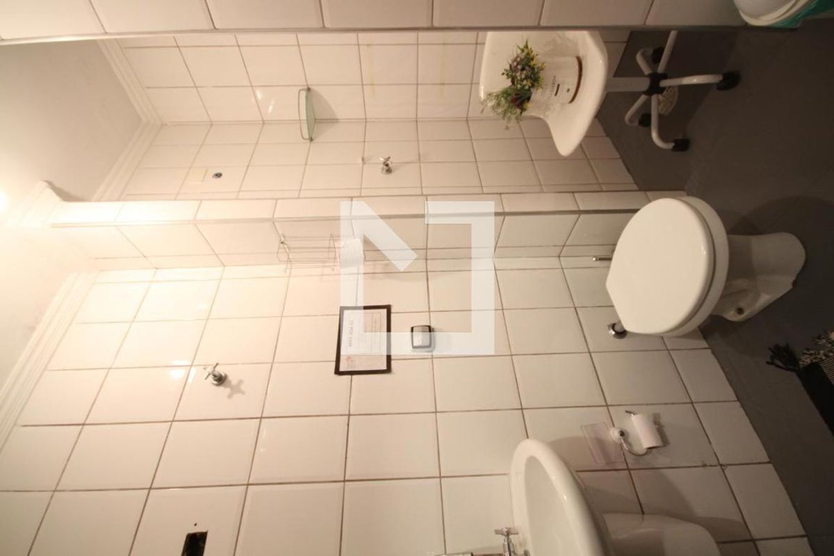 Casa, 4 quartos, 220 m² - Foto 79