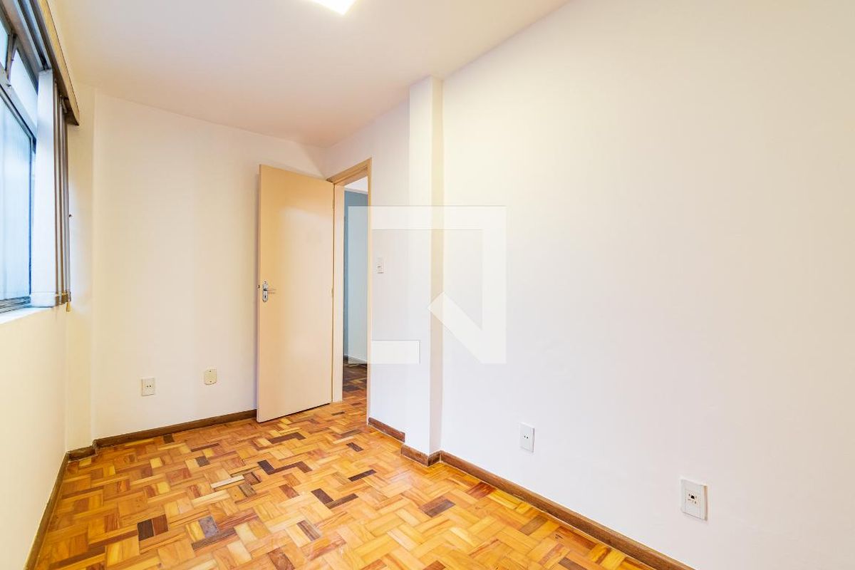 Apartamento, 3 quartos, 127 m² - Foto 42