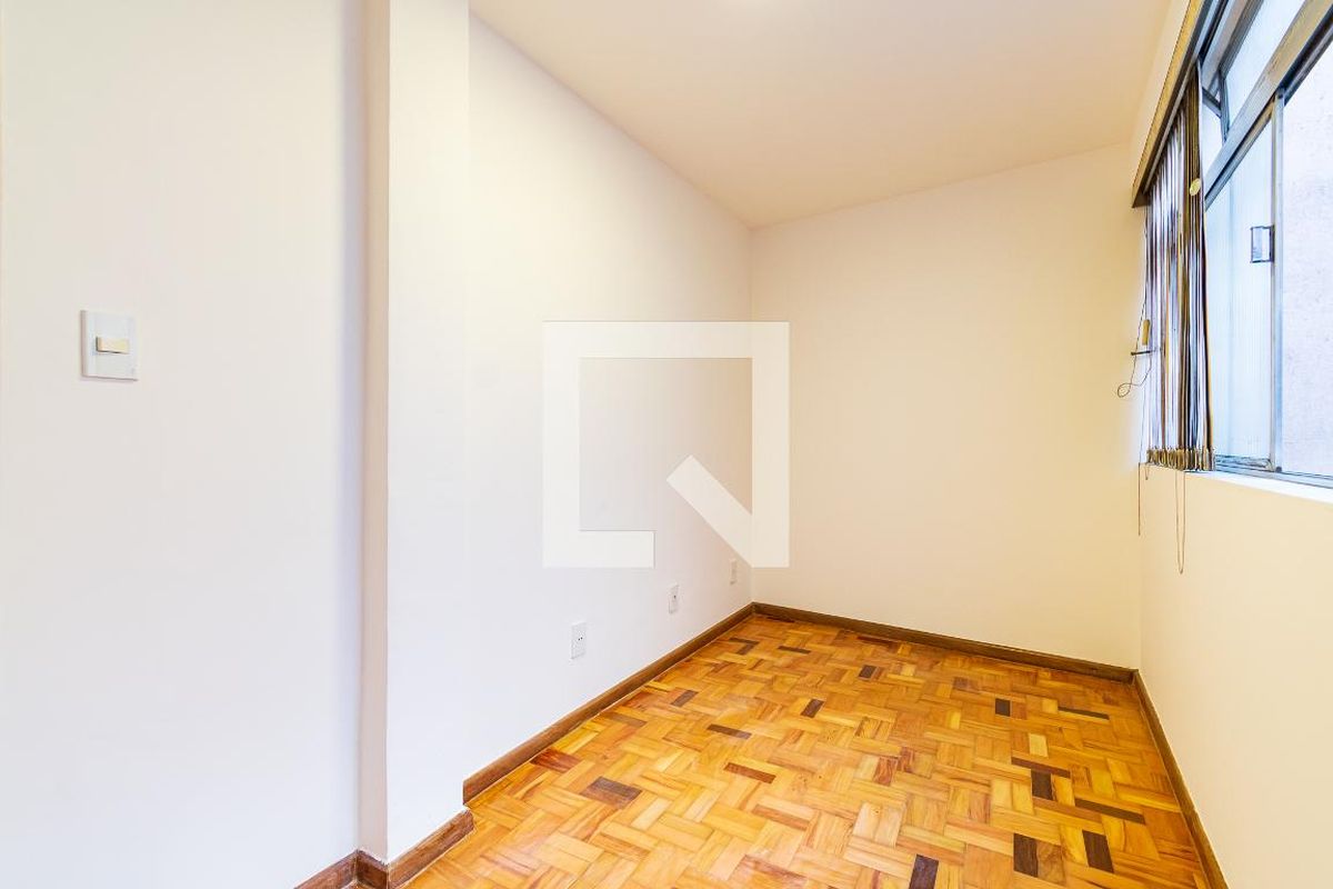 Apartamento, 3 quartos, 127 m² - Foto 40