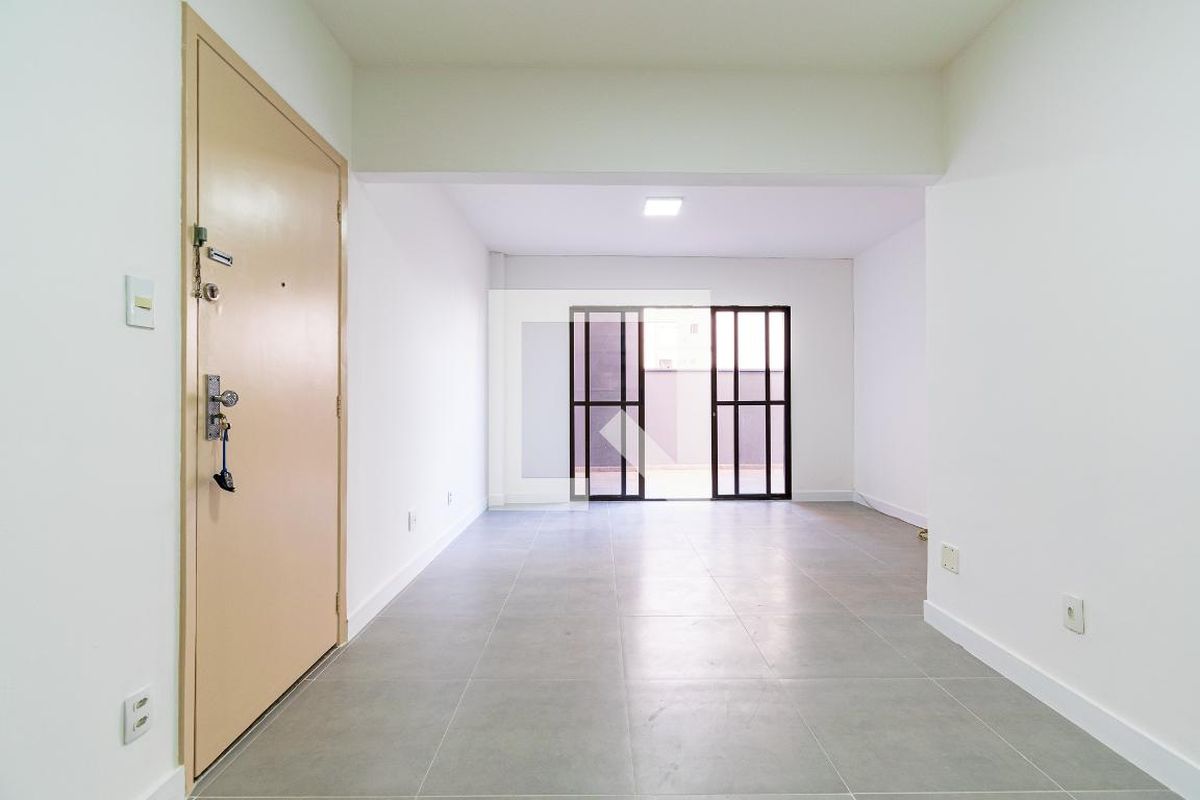 Apartamento, 3 quartos, 127 m² - Foto 6