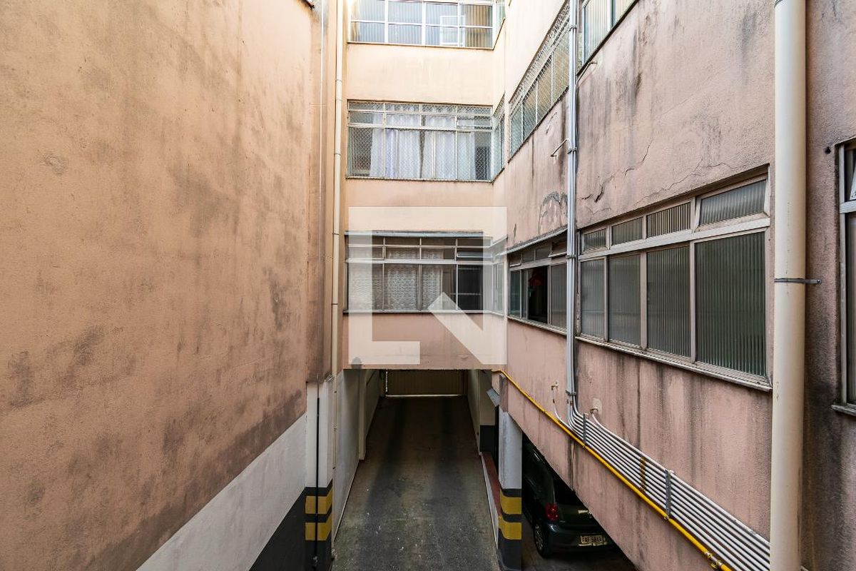 Apartamento, 3 quartos, 127 m² - Foto 46