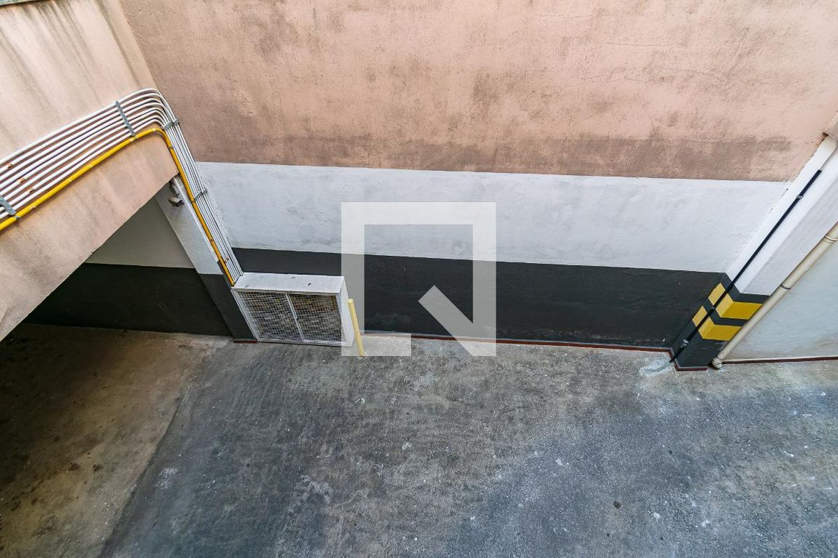 Apartamento, 3 quartos, 127 m² - Foto 80