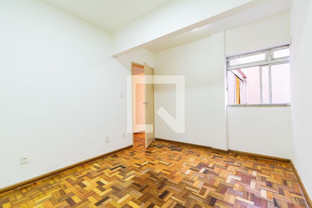Apartamento, 3 quartos, 127 m² - Foto 52