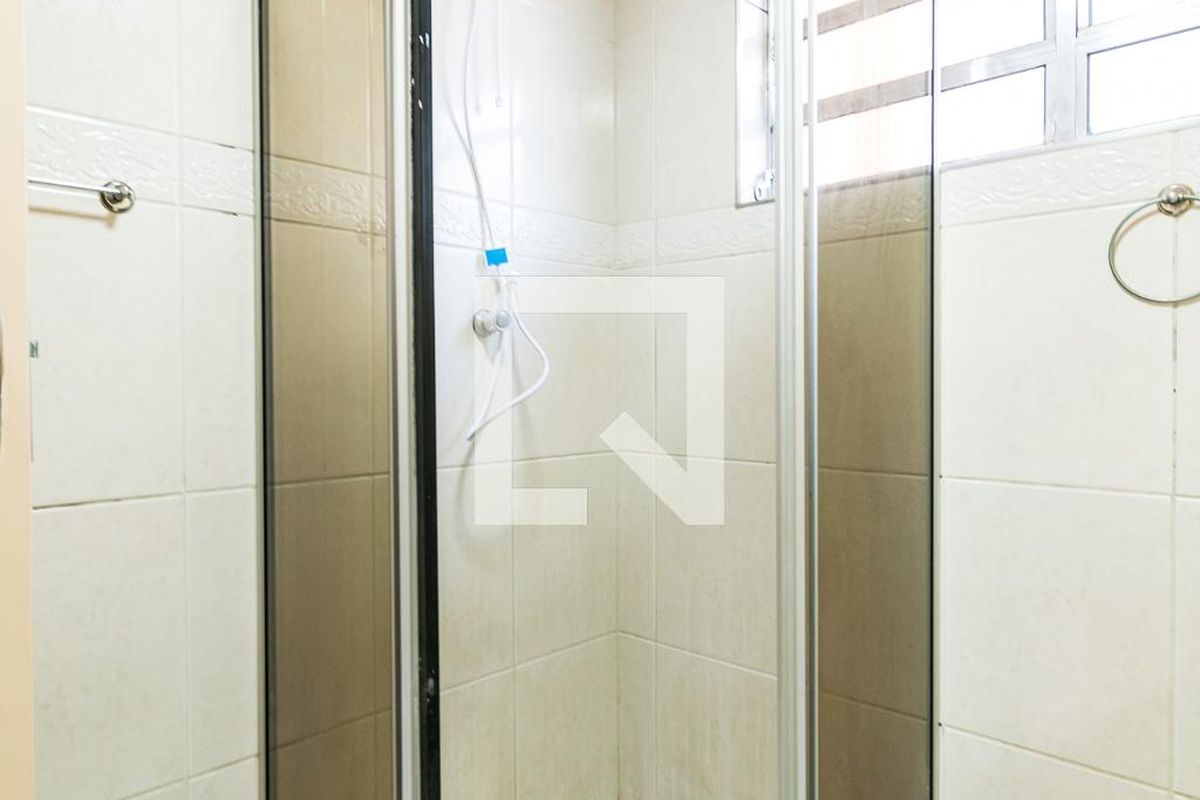 Apartamento, 3 quartos, 127 m² - Foto 60