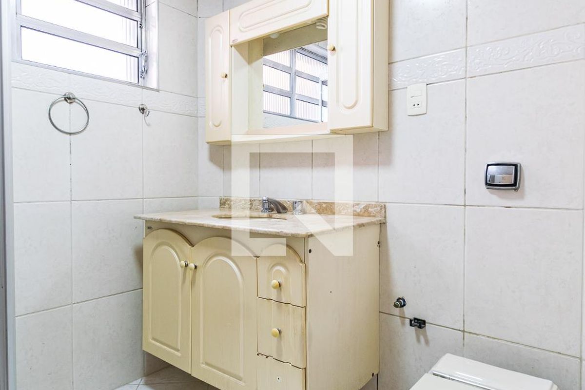 Apartamento, 3 quartos, 127 m² - Foto 62