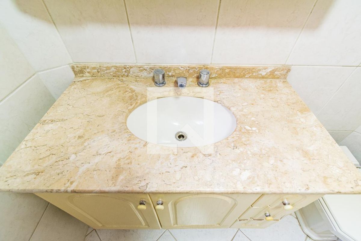 Apartamento, 3 quartos, 127 m² - Foto 64
