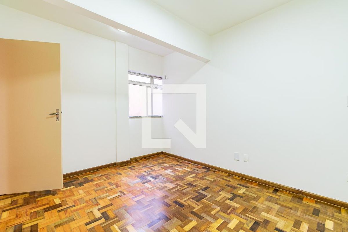 Apartamento, 3 quartos, 127 m² - Foto 50