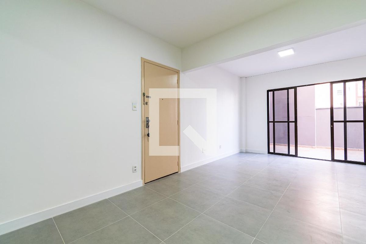 Apartamento, 3 quartos, 127 m² - Foto 2